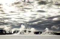 Cloud Factory
