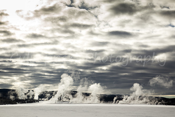 Cloud Factory