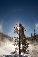 Sundog