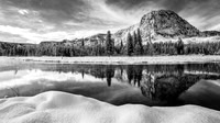 Winter Landscapes