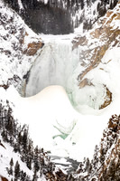 Lower Falls