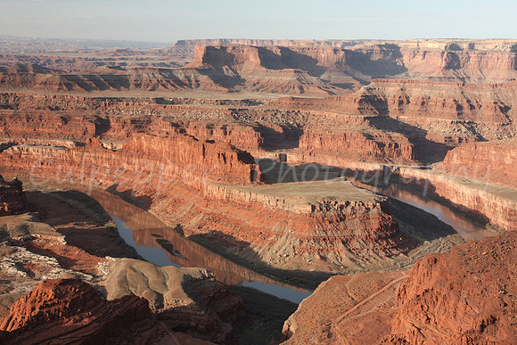 Horseshoe Bend