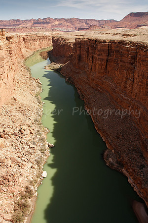 Colorodo River