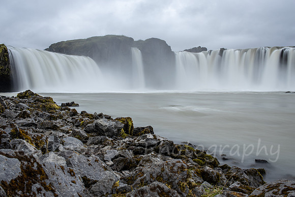 Godafoss 1