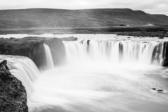 Godafoss 2