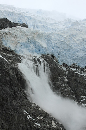 Icefall