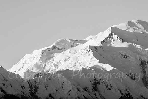 Pure Denali